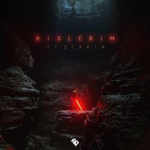 Serhat Durmus feat. Zerrin - Hislerim