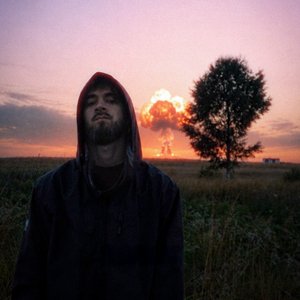 STED.D - Маленькая Cлабость