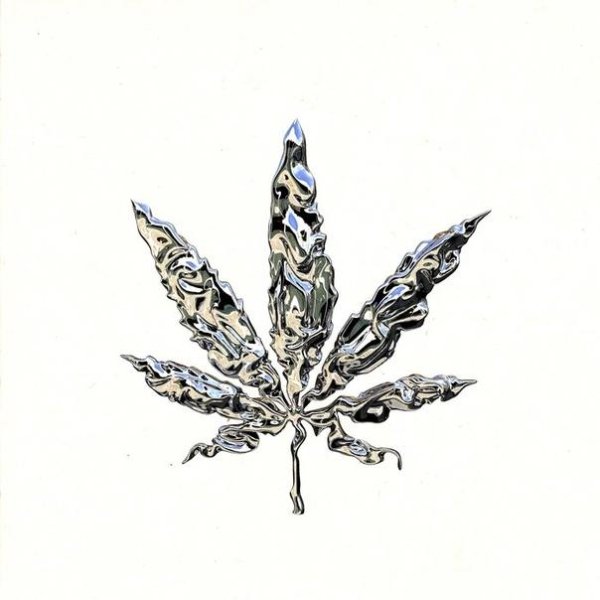 O.B.F &amp;amp; Charlie P - Trees
