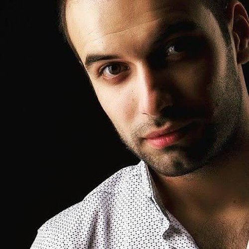 Javid - Bu Yasil Agacin Alti