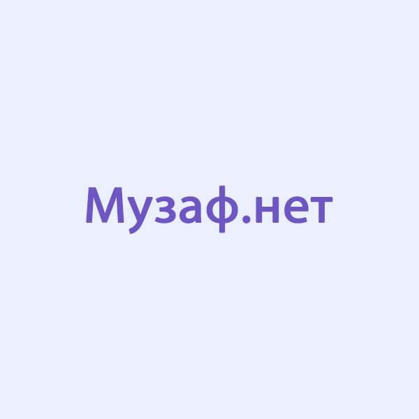 Shumei - Біля Тополі. Там, біля тополі калина росте (Muzaf.net)