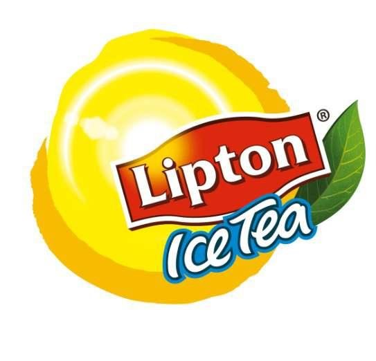 The AllAmerican Rejects - Im Waiting Lipton 2013