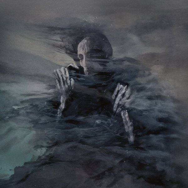 Xasthur - Strategic Incompetence