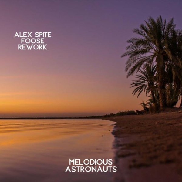 Alex Spite - Foose Rework