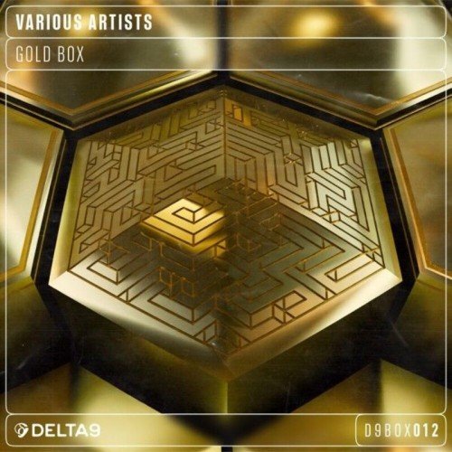 XHL &amp; Monyu - Fission
