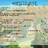 наруто 1сезон - опенинг 1-9 + эдинг 1-15