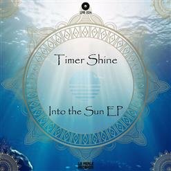 Timer Shine - Dreamscape