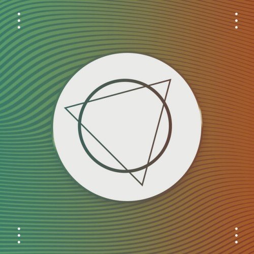 Sublumen - Pressure