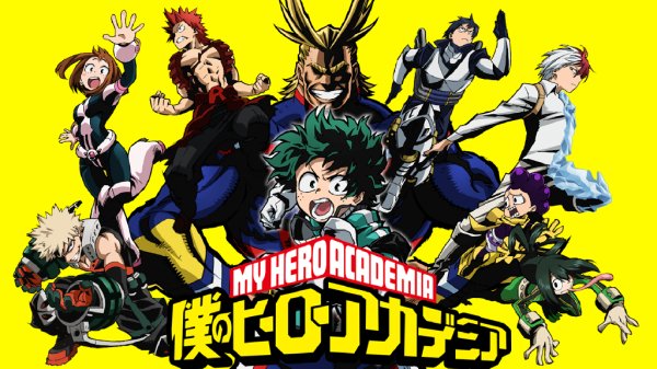 SUPER BEAVER - Hitamuki