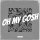 Tomsize - Oh My Gosh (Original Mix)