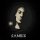 SaMriX, Wild Culture, Qveen Herby - Love Myself Remix
