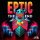 Eptic - Eptic - Death