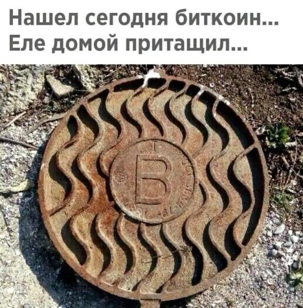Под гитару by Ritm dorog - Журавли