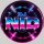 Dj NID - Dancing with a Stranger /New Italo Disco 2026