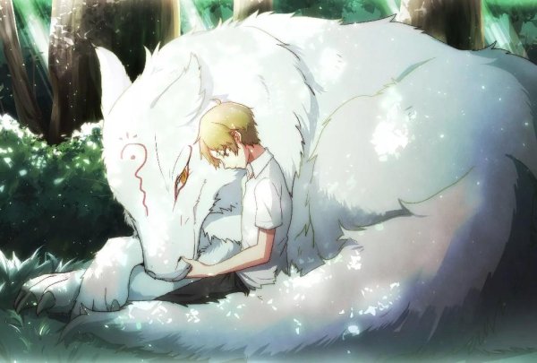 Aimer - everlasting snow