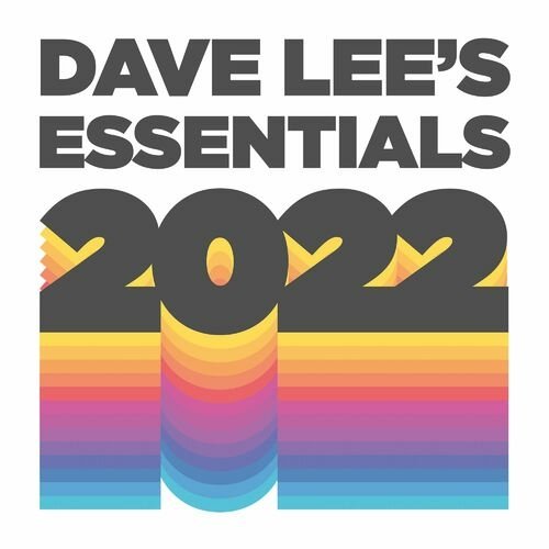 Dave Lee, Omar, Grant Nelson - Starlight (Grant Nelson Mix)