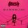 Blush - Self Destruction