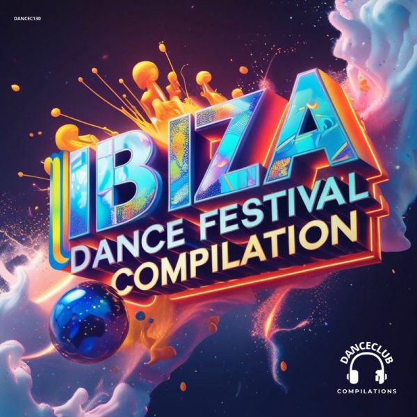 Nacho Chapado / Ivan Gomez / Pkdo - Something Special