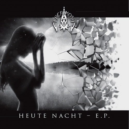 Lacrimosa - Morning Glory (2013)