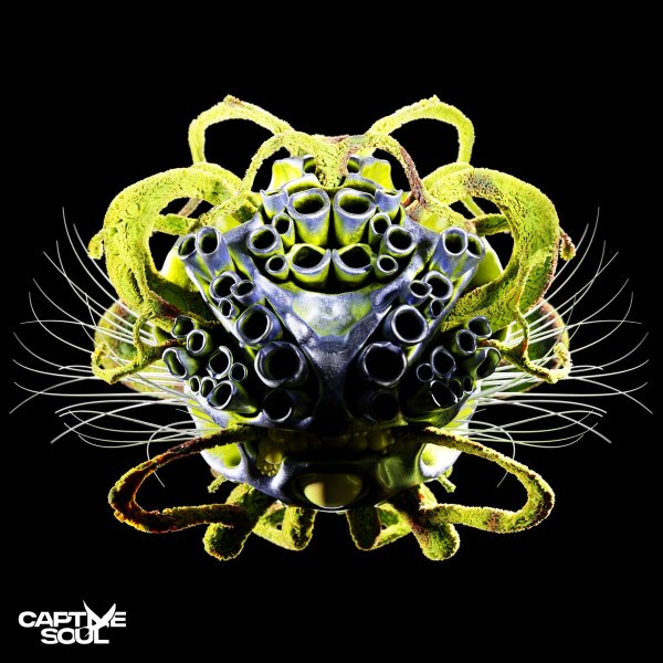Carl Bee - Suspicious (Extended Mix)