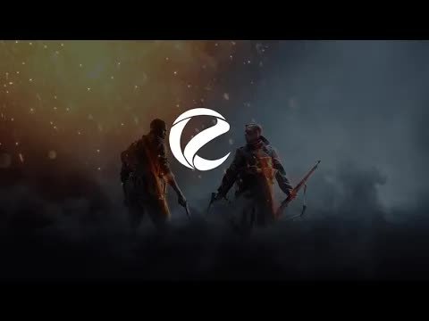Artur Koshovyi - i2HARD - Decimort