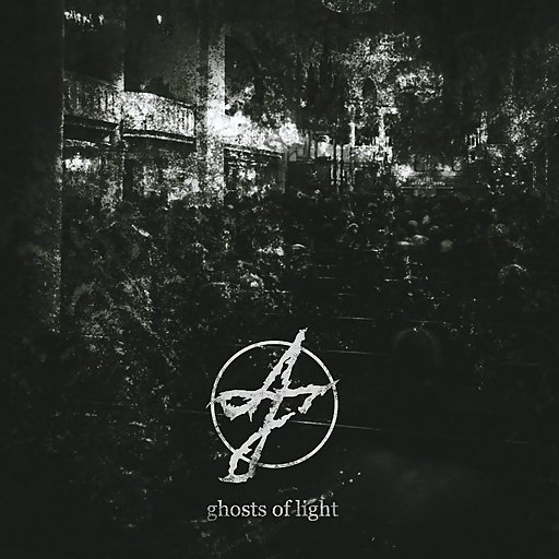 Autumnfall - The Serpent Tongue