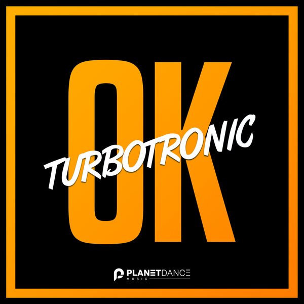 Turbotronic - OK