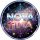 NovaTima - Run to You /Original Mix Modern Disco Euro Disco Italo Disco 2026