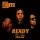 The Fugees - Ready or Not (Whiiite Remix)