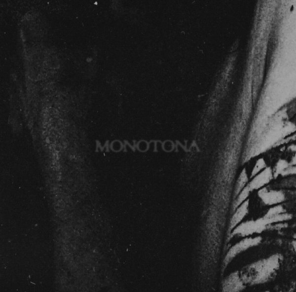 Monotona - I Bleed Jealousy