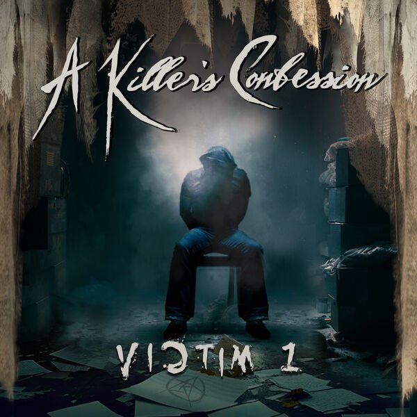 A Killer&apos;s Confession - Sun