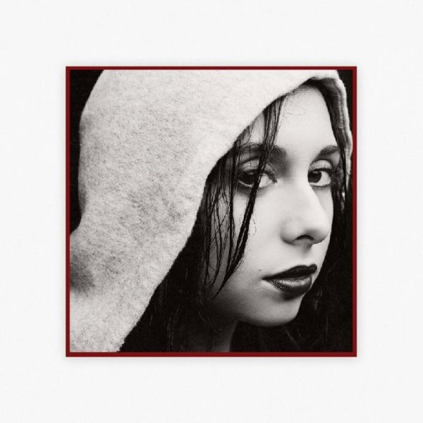 Veronica Swift - You&amp;apos;re the dangerous type