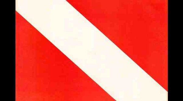 Van Halen - Diver Down