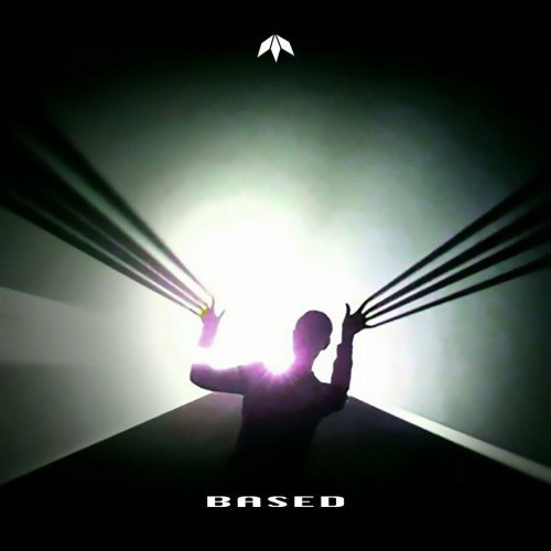 Mistabishi - Rust Streaked Concrete