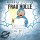 Manuel Feller - Frau Holle