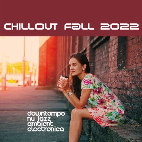 EMTHREE - Children&amp;apos;s Colors