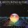 EARTH WIND &amp; FIRE - DANCE TRAX /// Album CD, 1988