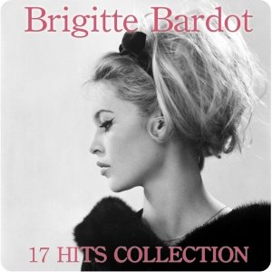 Brigitte Bardot - C&amp;apos;est rigolo