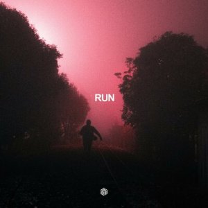 Able Faces feat. So Damn Easy &amp; Oskr - Run