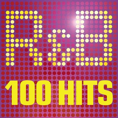 Pitbull, NeYo, Afrojack, Nayer - Give Me Everything