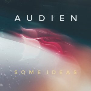 Audien &amp; TELYKast feat. Lilly Ahlberg - Love Again (Extended Mix)