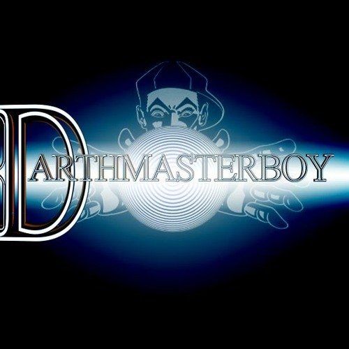 Dj Darthmasterboy - Total Dance Euro Megamix