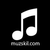 AISongs - Leons AISongs - Свет в дождливой ночи [muzskil.com]