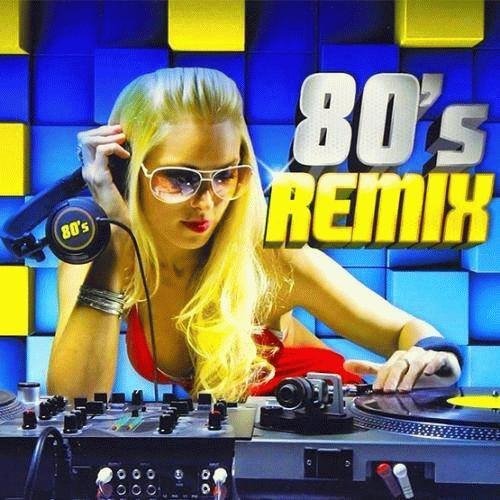 Lian Ross &amp; EuroDance Project - Say You&apos;ll Never (Euro Mix 2021)