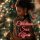 Dial J for Jazz - Christmas is Coming