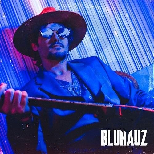 Bluhauz - Purify My Soul