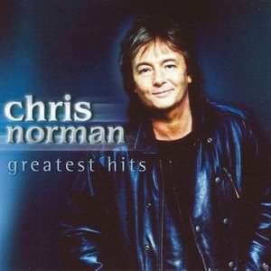 Chris Norman &amp; Nino De Angelo - Ich Mach Meine Augen Zu