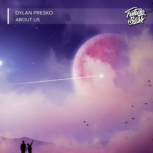 Dylan Presko - About Us