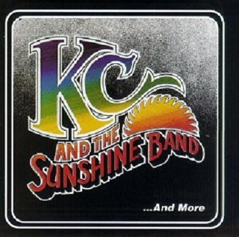 KC &amp;amp; the Sunshine Band - Get Down Tonight