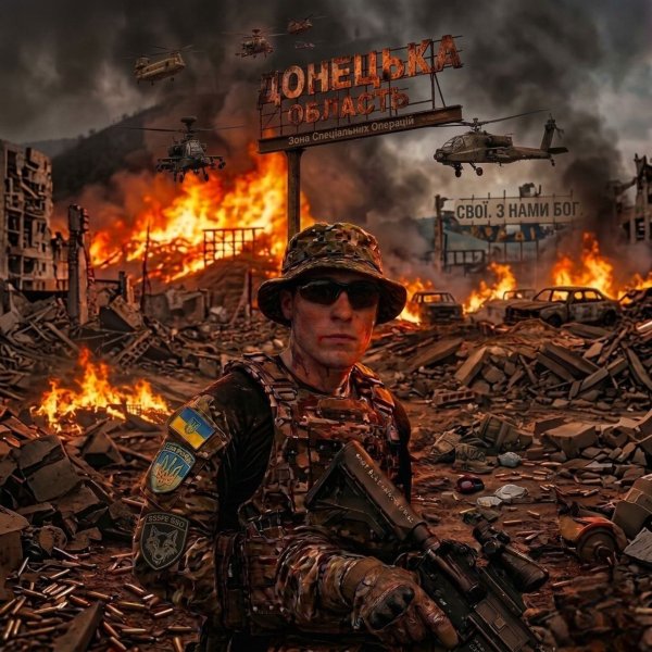 e_x_c_e_20 - Украинский криминал